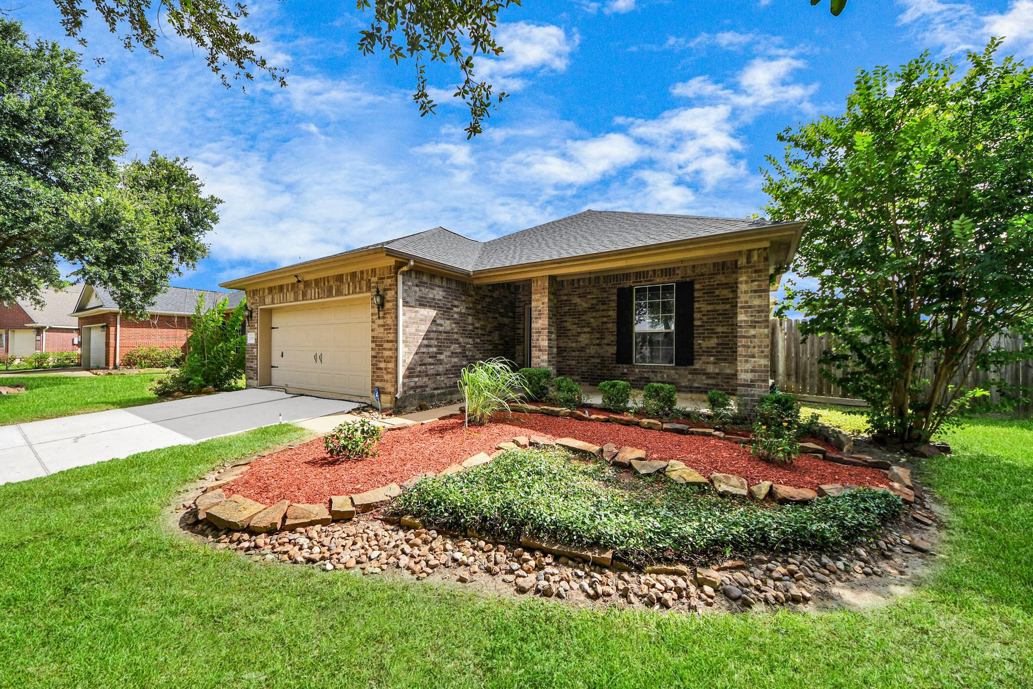 1805 Jasmine Hollow Lane