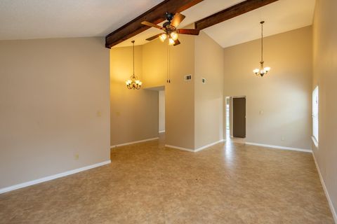 Tiny photo for 12034 Paddock Way, Houston, TX 77065 (MLS # 12518263)