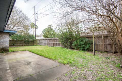 Tiny photo for 12034 Paddock Way, Houston, TX 77065 (MLS # 12518263)