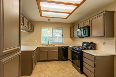 Tiny photo for 12034 Paddock Way, Houston, TX 77065 (MLS # 12518263)