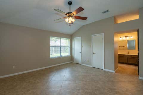 Tiny photo for 12034 Paddock Way, Houston, TX 77065 (MLS # 12518263)