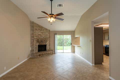 Tiny photo for 12034 Paddock Way, Houston, TX 77065 (MLS # 12518263)