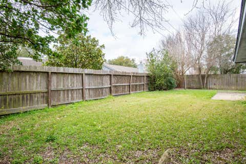 Tiny photo for 12034 Paddock Way, Houston, TX 77065 (MLS # 12518263)