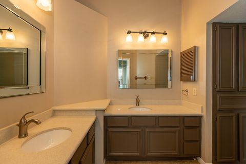Tiny photo for 12034 Paddock Way, Houston, TX 77065 (MLS # 12518263)