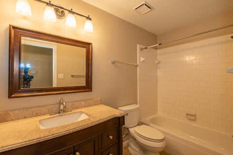Tiny photo for 12034 Paddock Way, Houston, TX 77065 (MLS # 12518263)