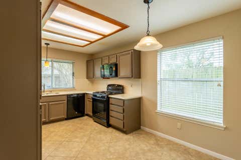 Tiny photo for 12034 Paddock Way, Houston, TX 77065 (MLS # 12518263)