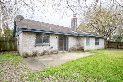 Tiny photo for 12034 Paddock Way, Houston, TX 77065 (MLS # 12518263)