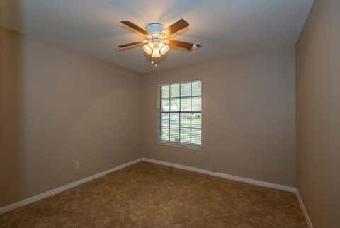 Tiny photo for 12034 Paddock Way, Houston, TX 77065 (MLS # 12518263)