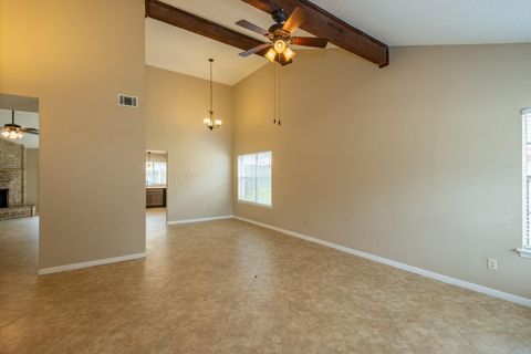 Tiny photo for 12034 Paddock Way, Houston, TX 77065 (MLS # 12518263)