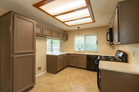 Tiny photo for 12034 Paddock Way, Houston, TX 77065 (MLS # 12518263)