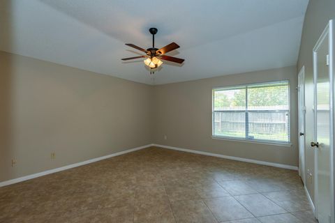 Tiny photo for 12034 Paddock Way, Houston, TX 77065 (MLS # 12518263)