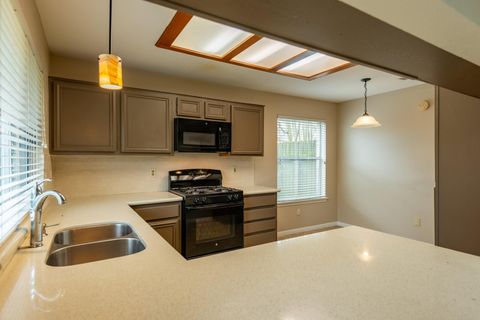 Tiny photo for 12034 Paddock Way, Houston, TX 77065 (MLS # 12518263)