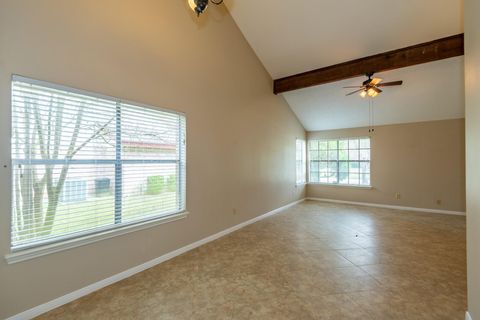 Tiny photo for 12034 Paddock Way, Houston, TX 77065 (MLS # 12518263)