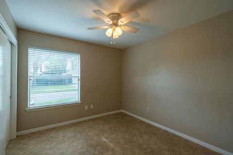 Tiny photo for 12034 Paddock Way, Houston, TX 77065 (MLS # 12518263)