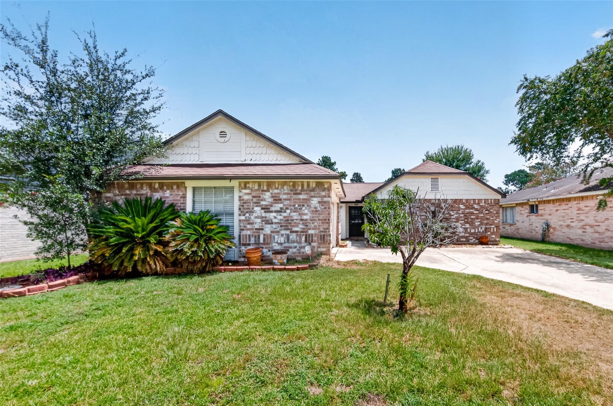 3218 Tynemeadow Court