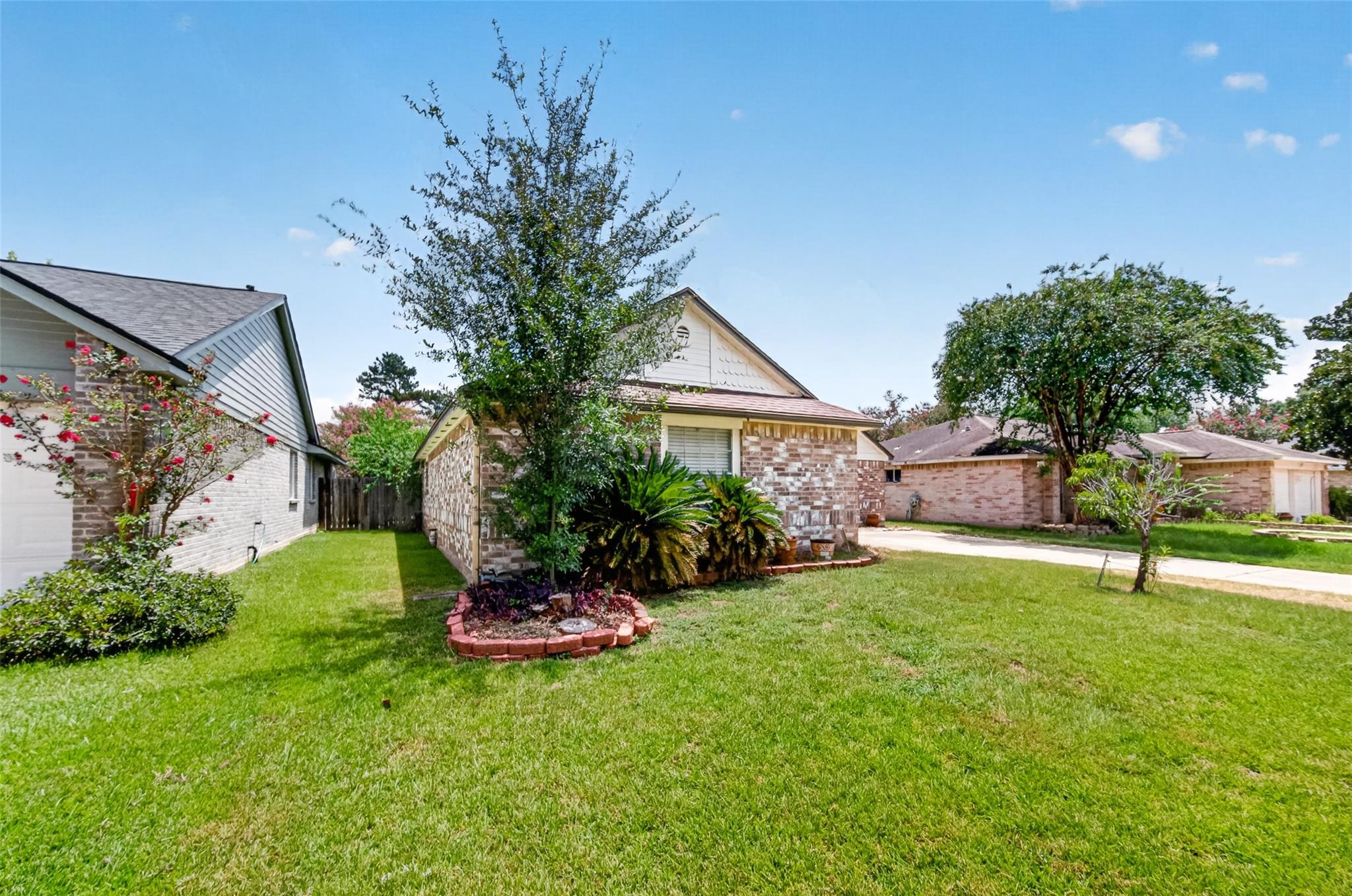 3218 Tynemeadow Court
