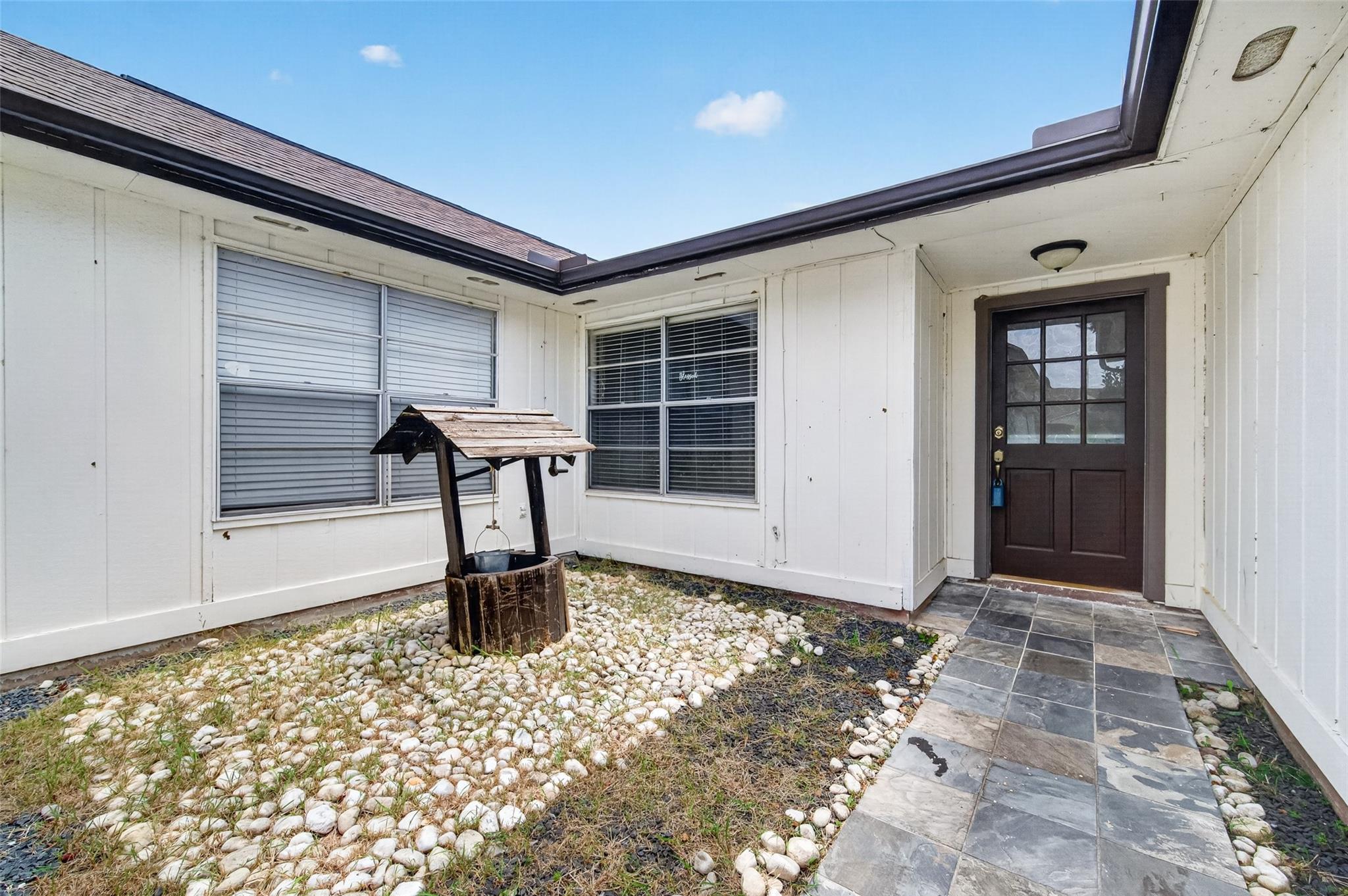 3218 Tynemeadow Court