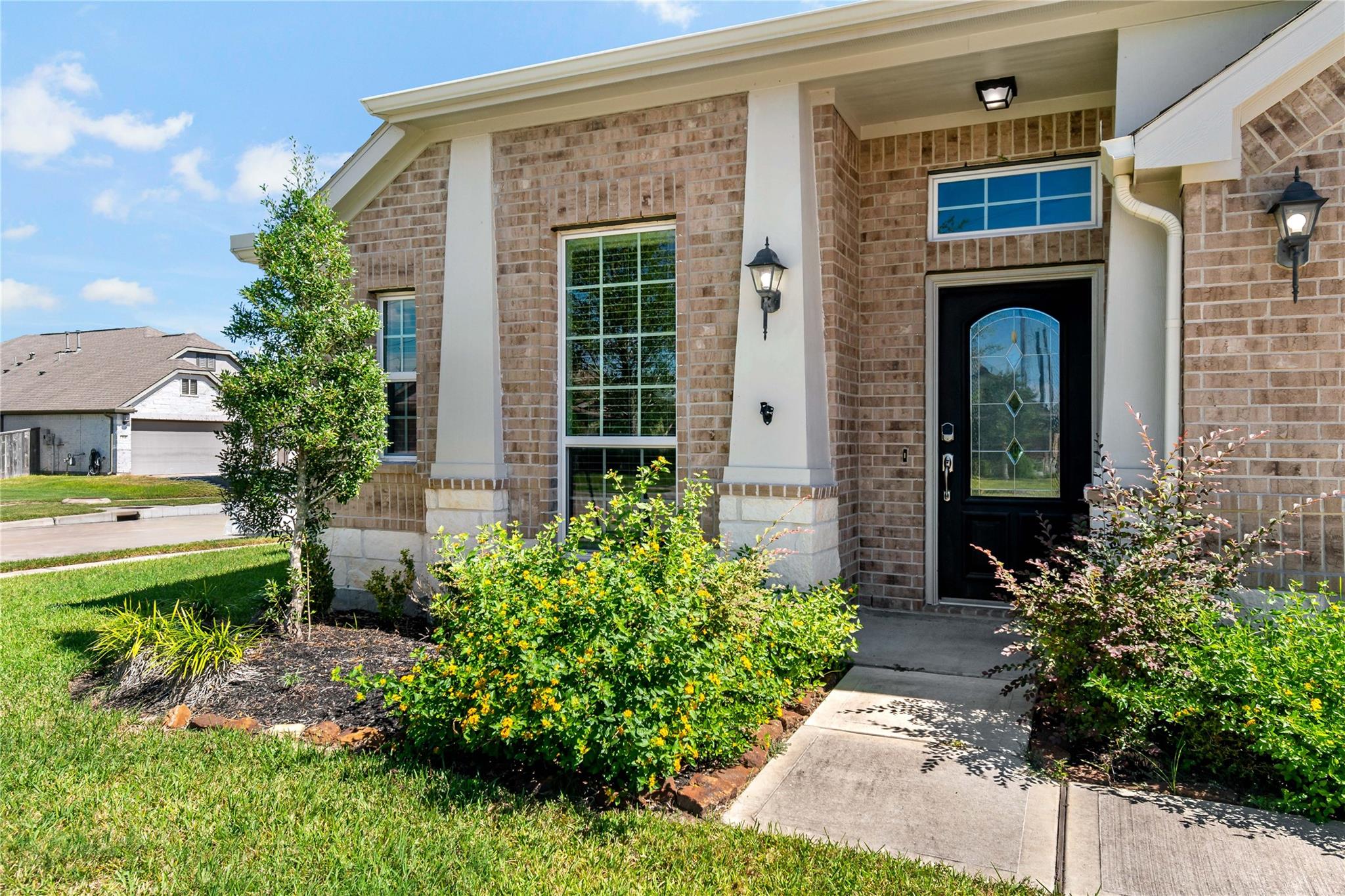 4405 Jessamine Creek Trail