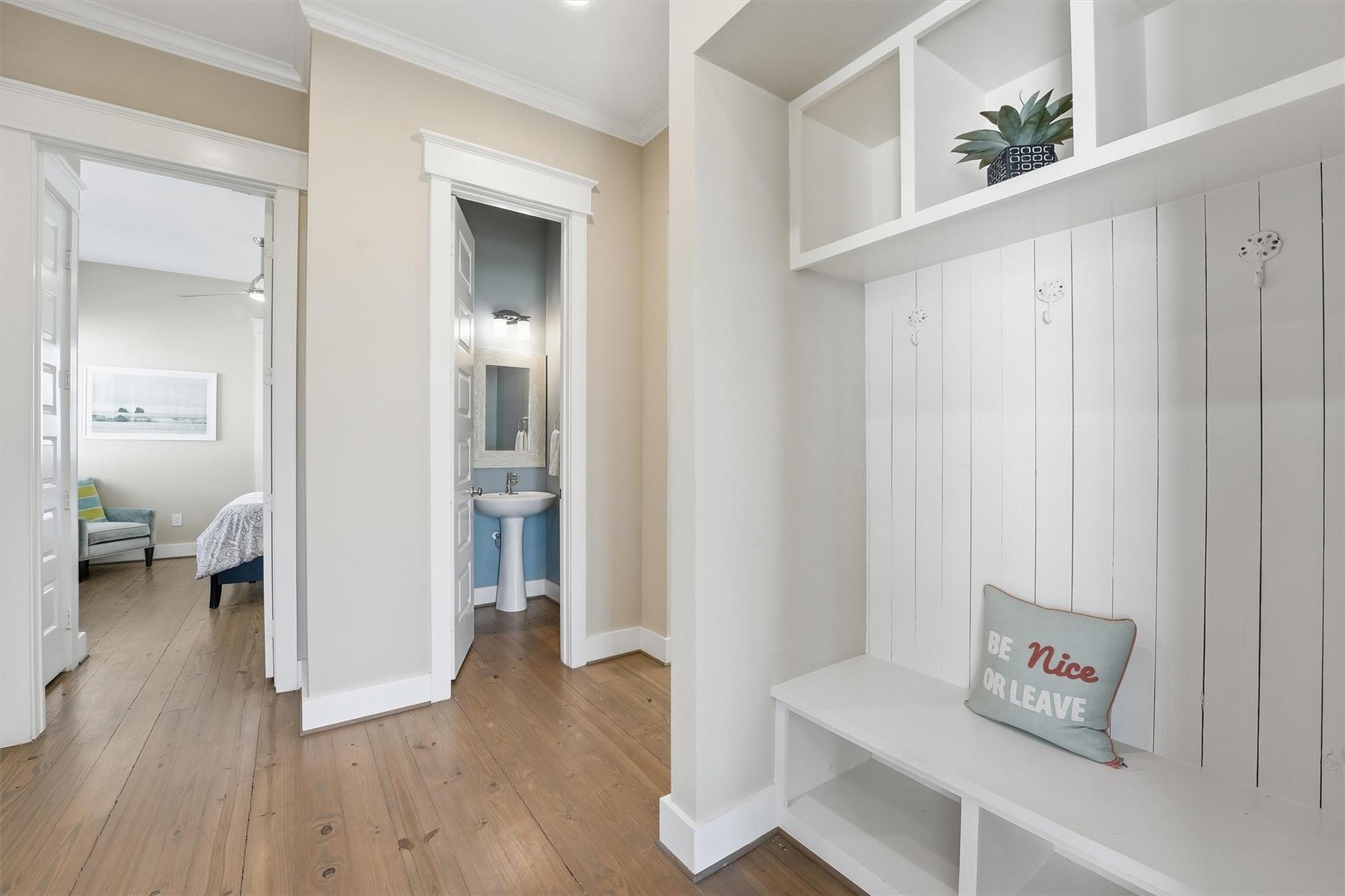 25719 Spotted Sandpiper Drive