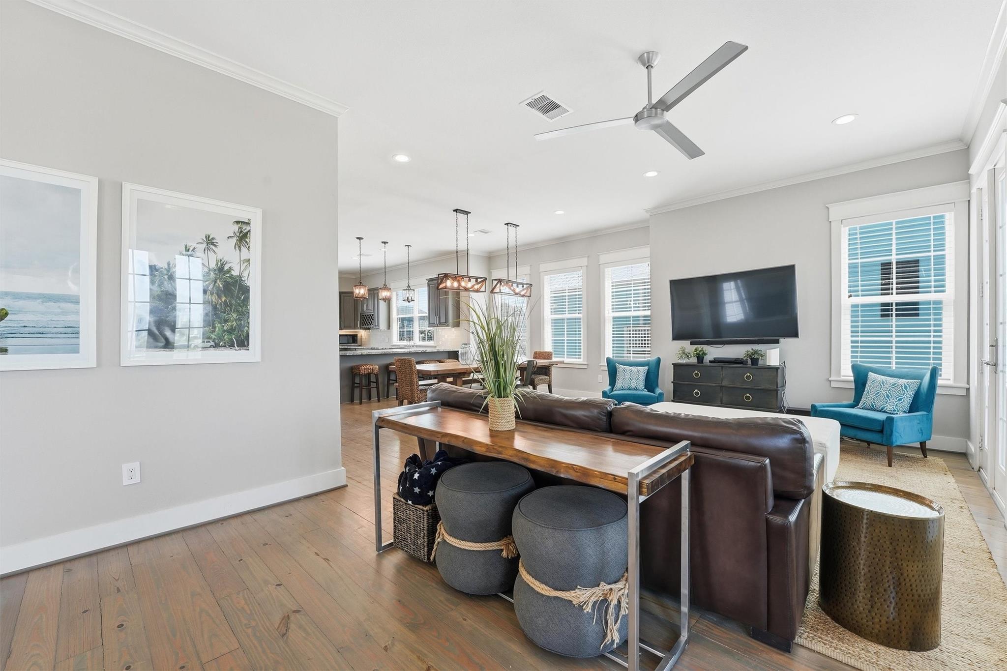 25719 Spotted Sandpiper Drive