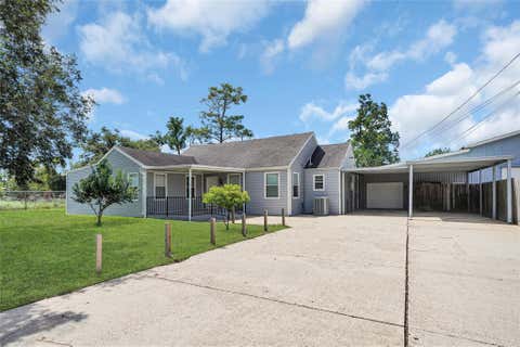 Photo of 10210 Moers Road, Houston, TX 77075 (MLS # 22839559)