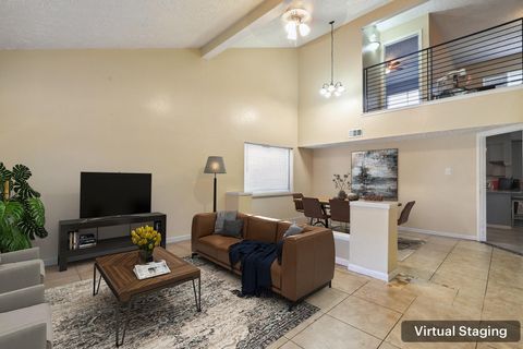 Photo of 1858 Wood Orchard Drive, Missouri City, TX 77489 (MLS # 56073286) Photo of 1858 Wood Orchard Drive, Missouri City, TX 77489 (MLS # 56073286)