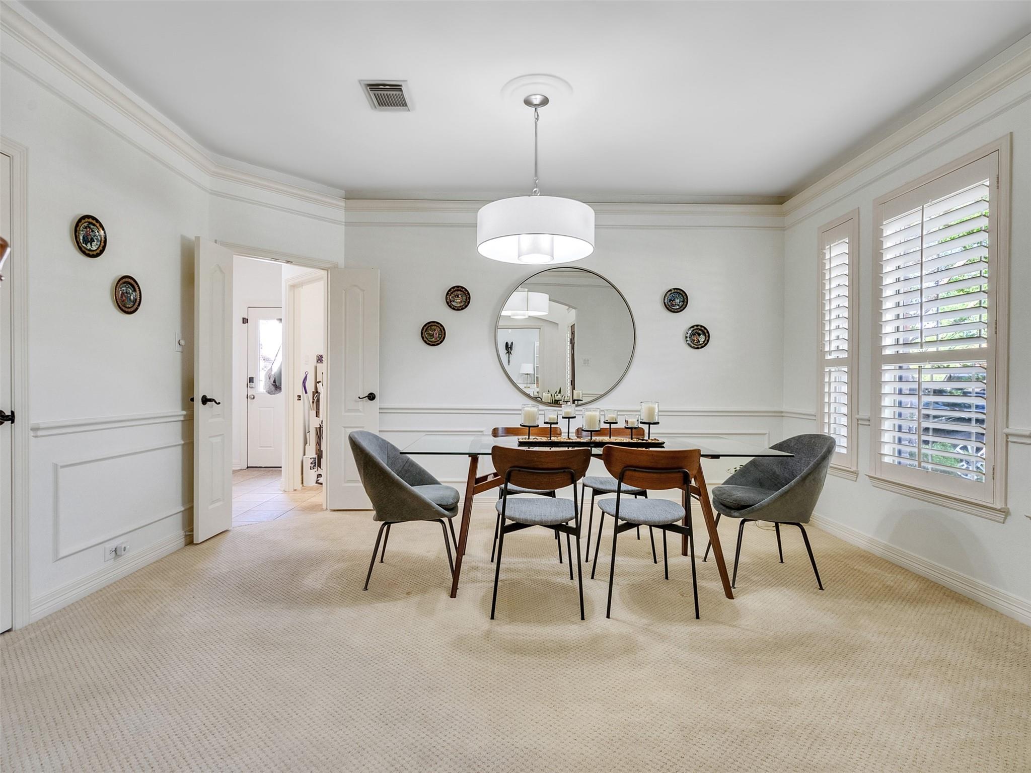 14323 Horizon Falls Lane