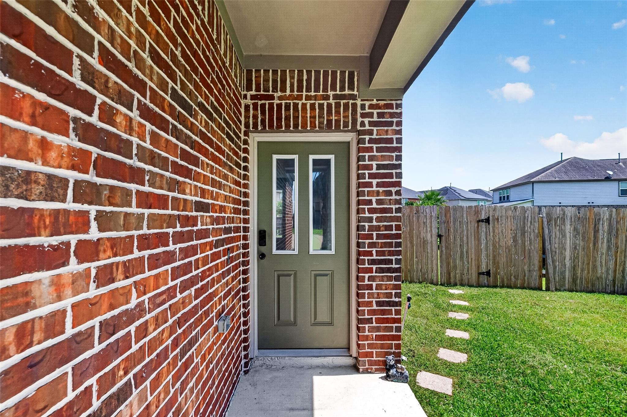 2702 Modano Court