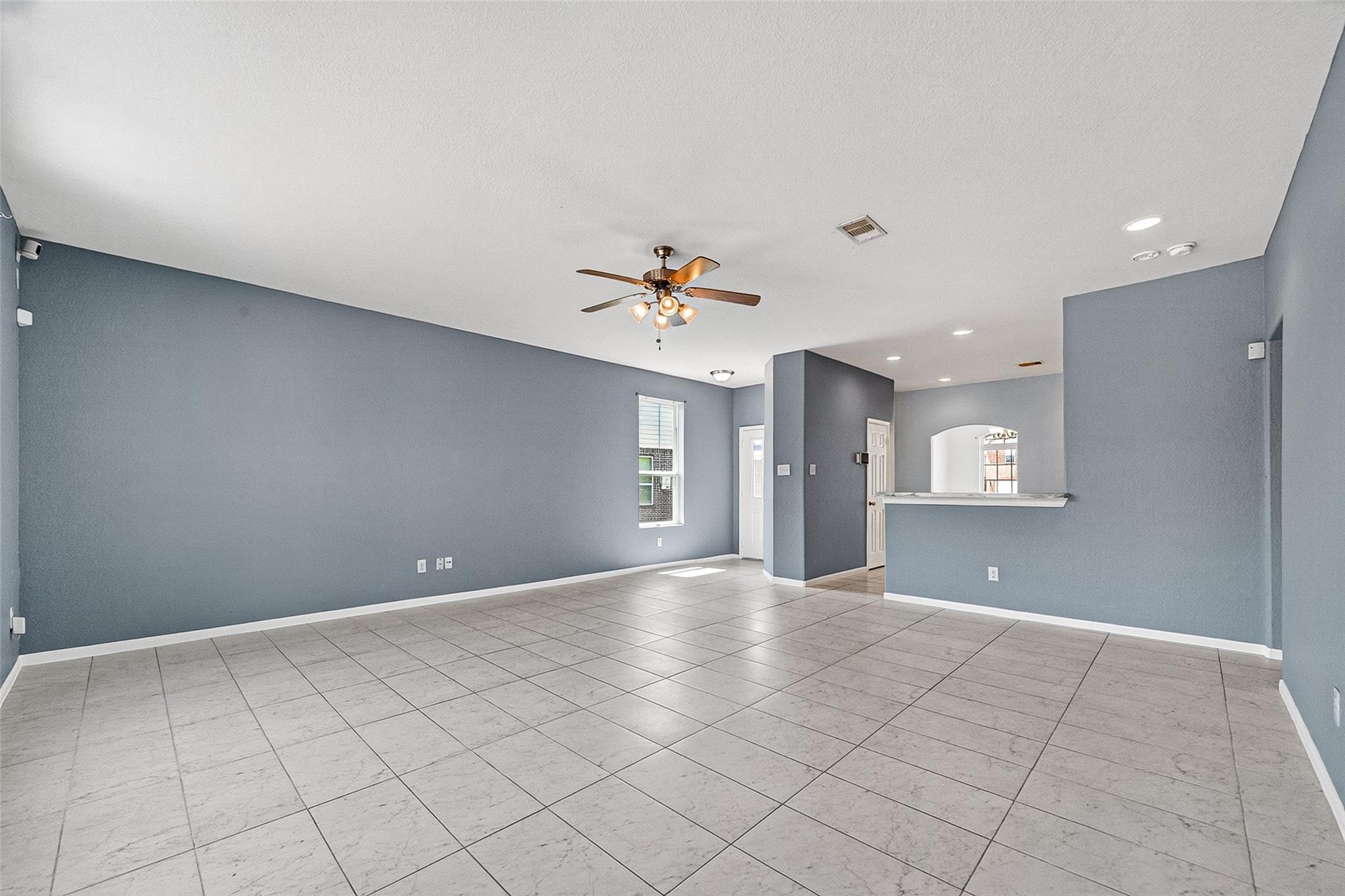 2702 Modano Court