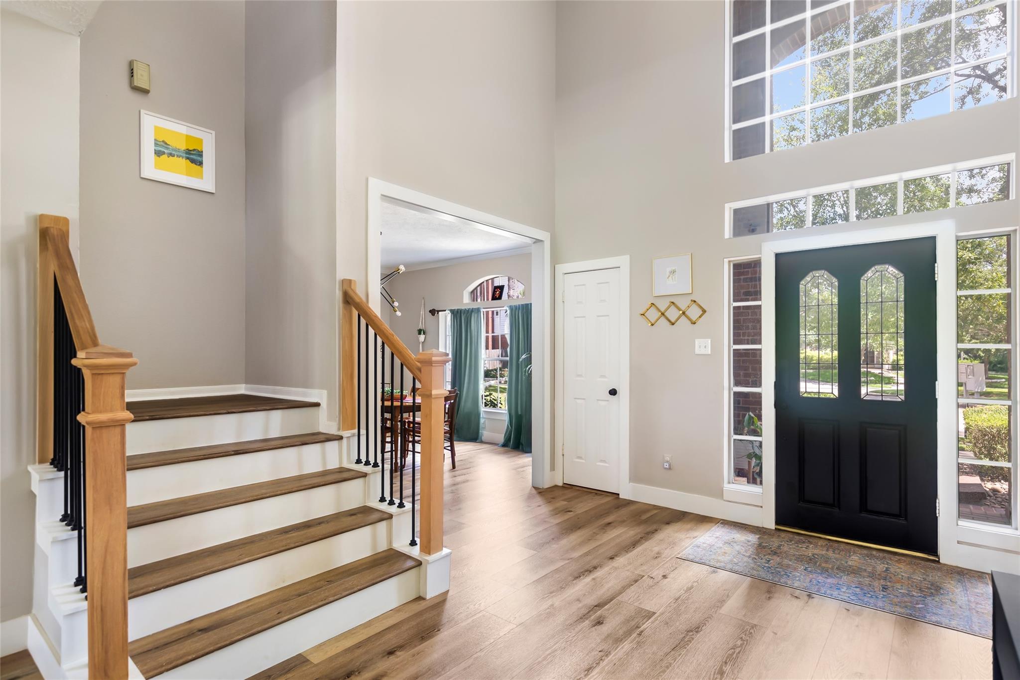 15615 Wildwood Run