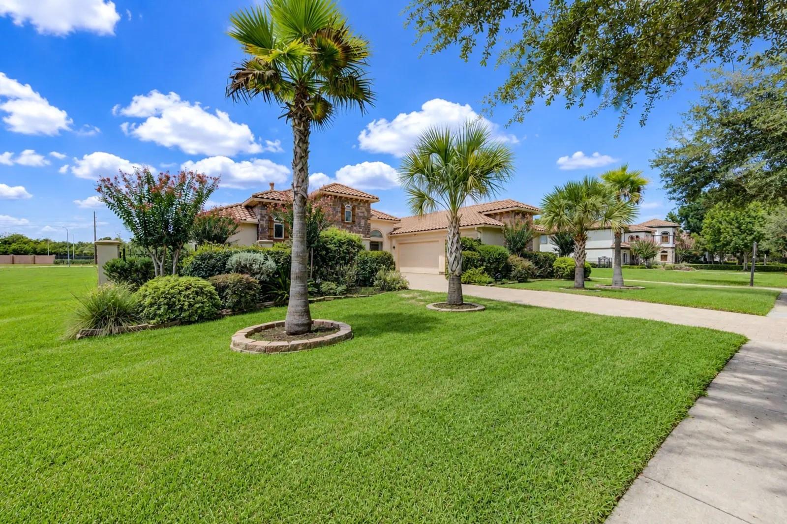 1019 Grand Estates Drive