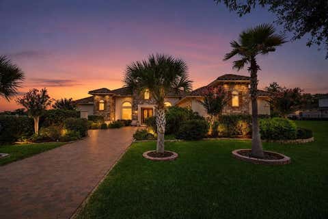 Photo of 1019 Grand Estates Drive, Richmond, TX 77469 (MLS # 50923859)