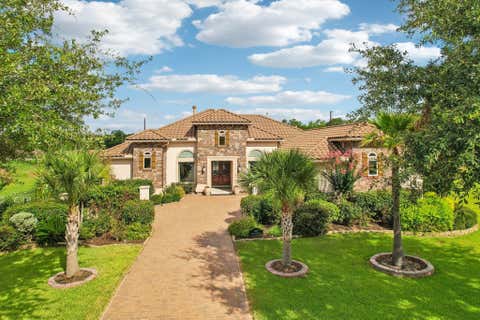 Photo of 1019 Grand Estates Drive, Richmond, TX 77469 (MLS # 50923859)