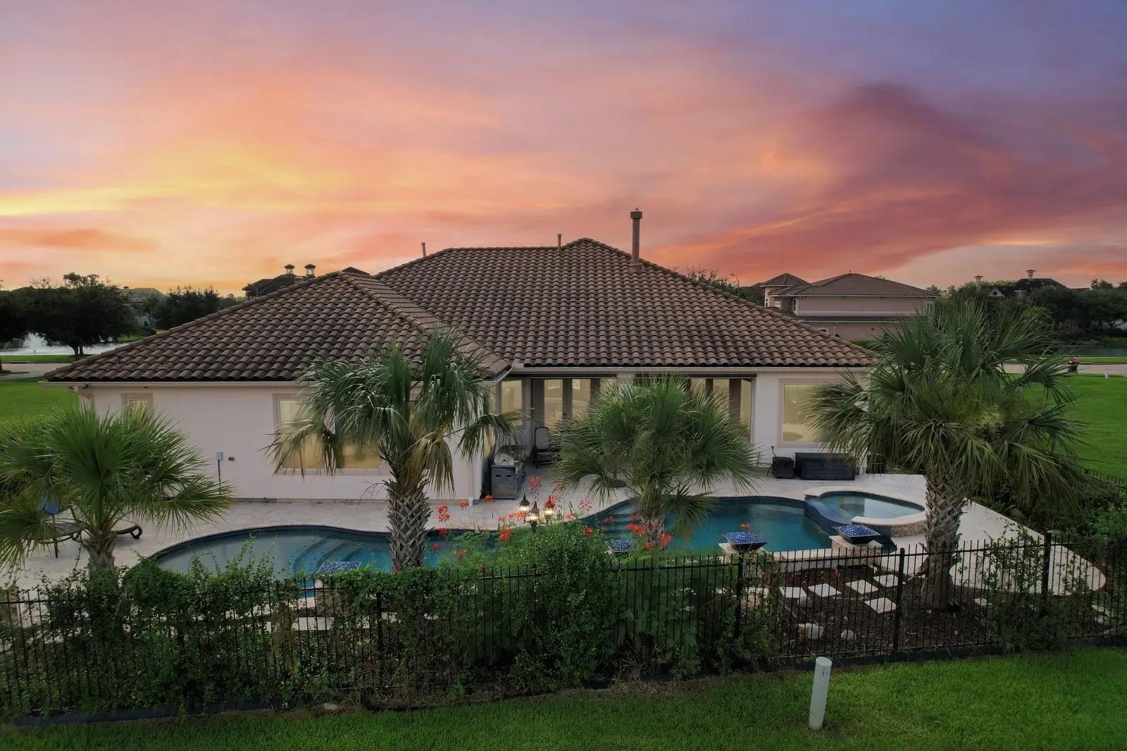 1019 Grand Estates Drive
