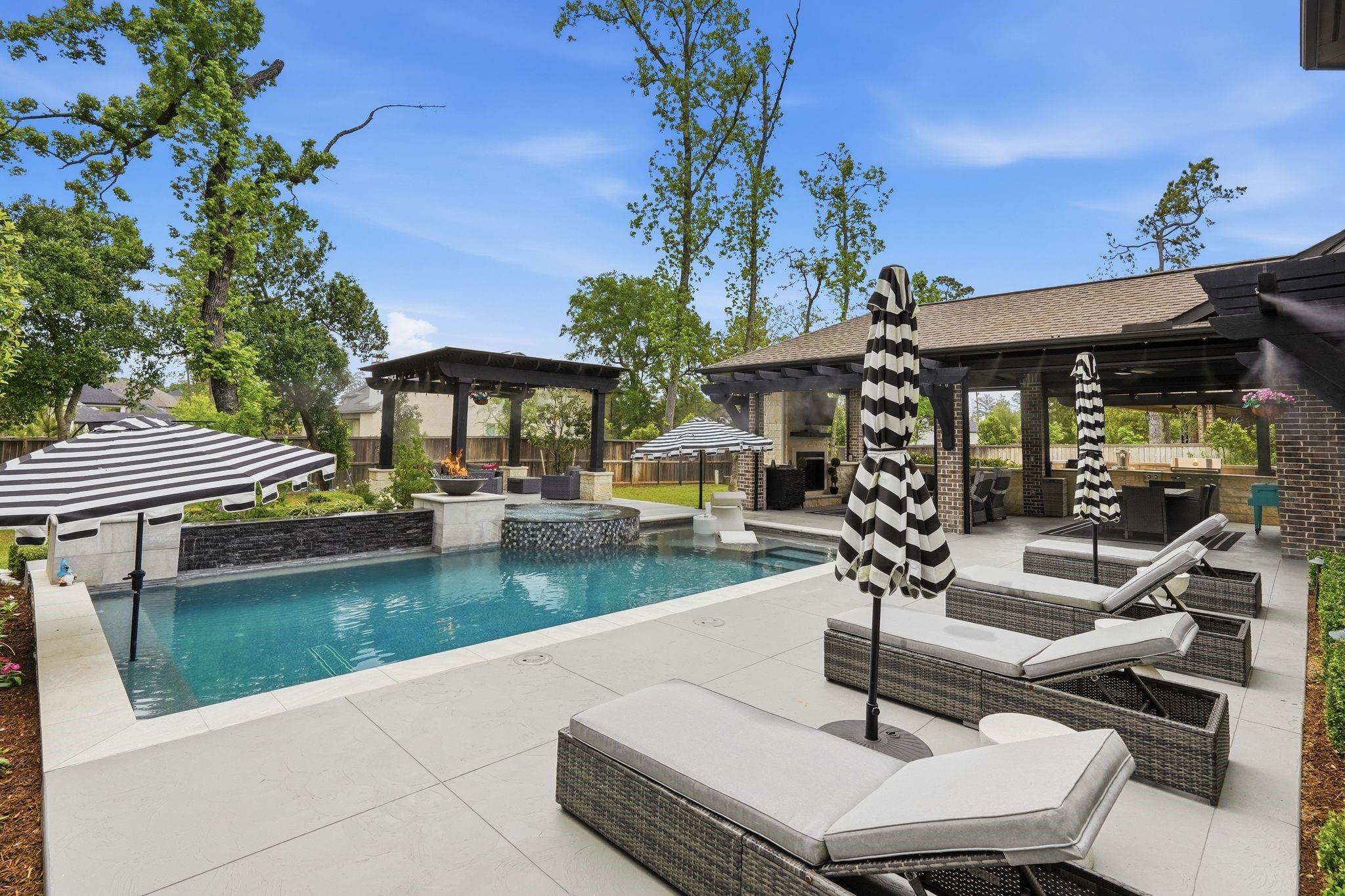 123 N Winter Sunrise Circle