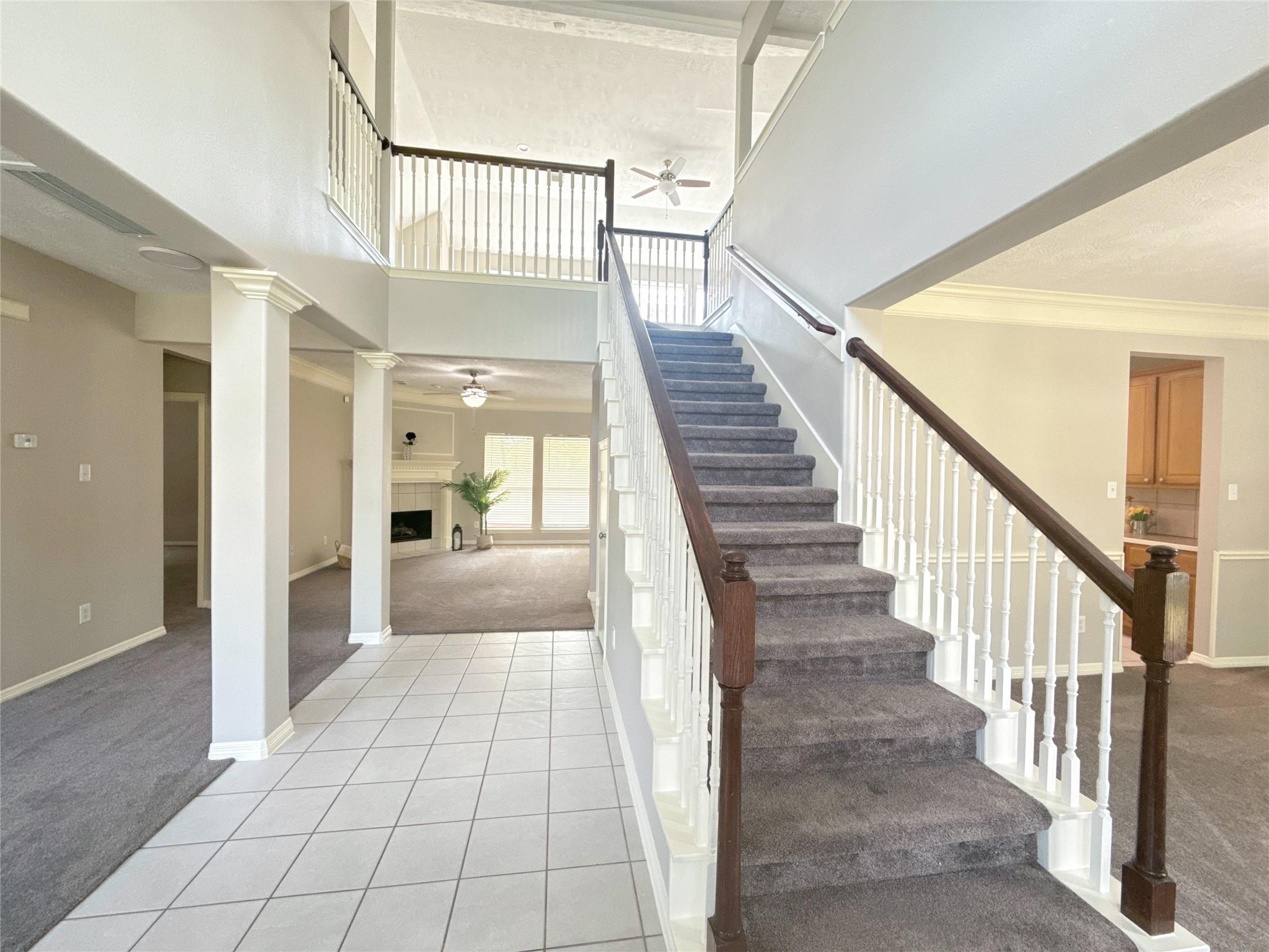 2422 Kilgarney Keep Street