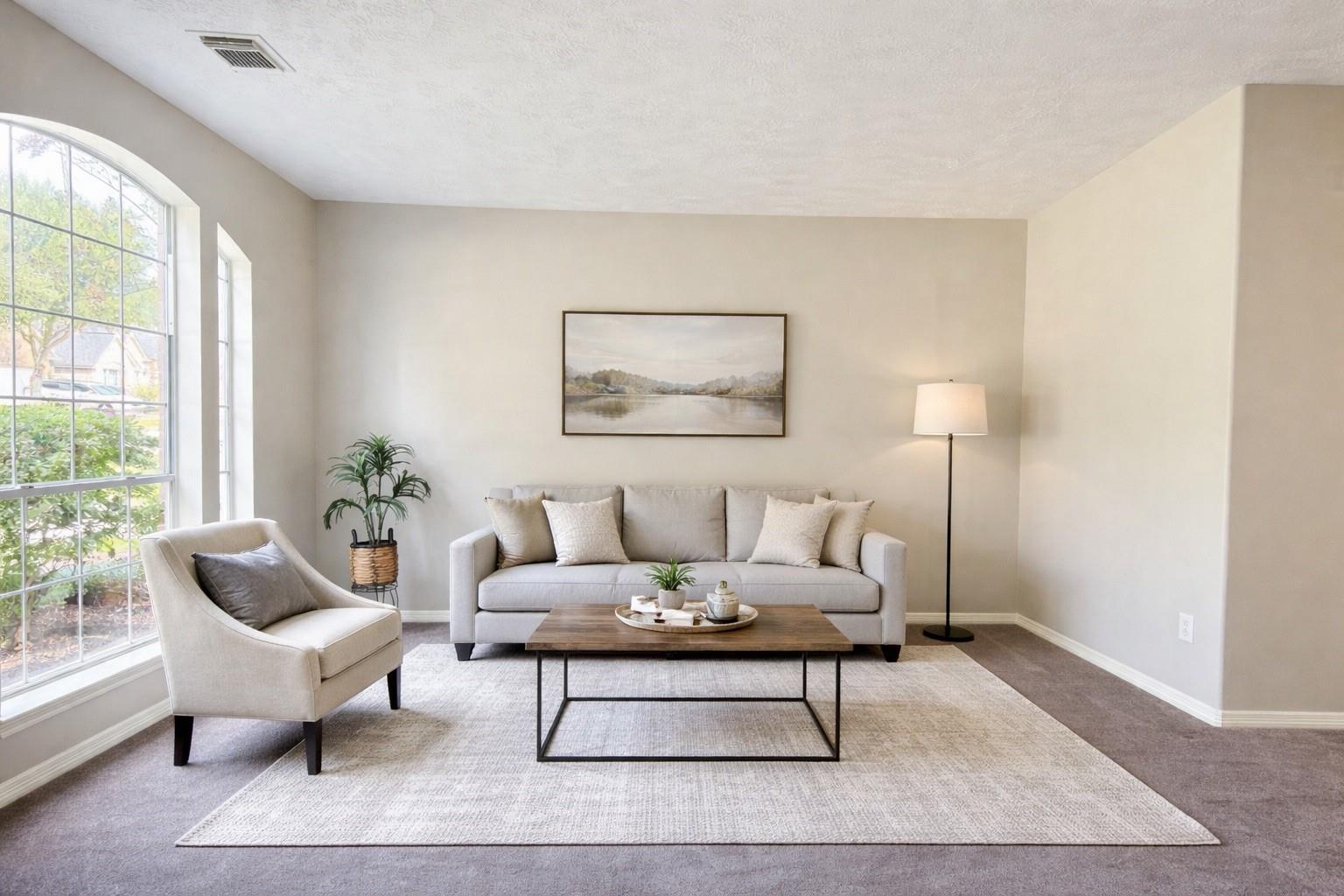 2422 Kilgarney Keep Street