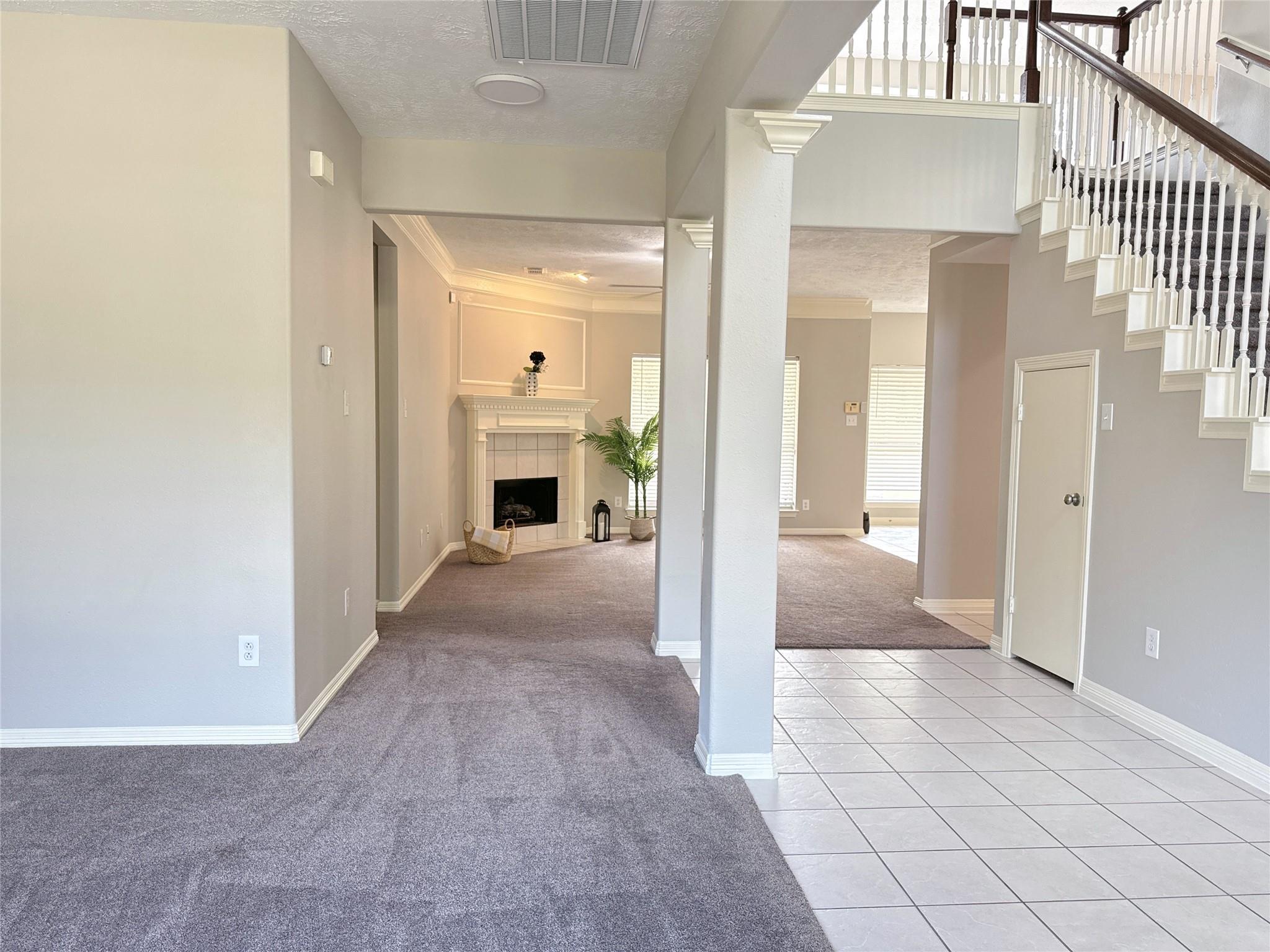 2422 Kilgarney Keep Street