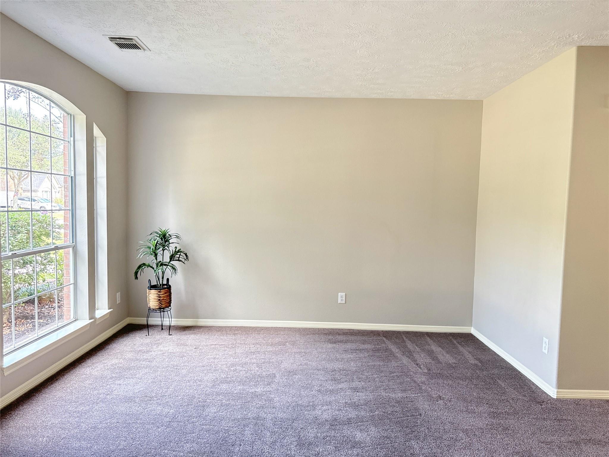 2422 Kilgarney Keep Street