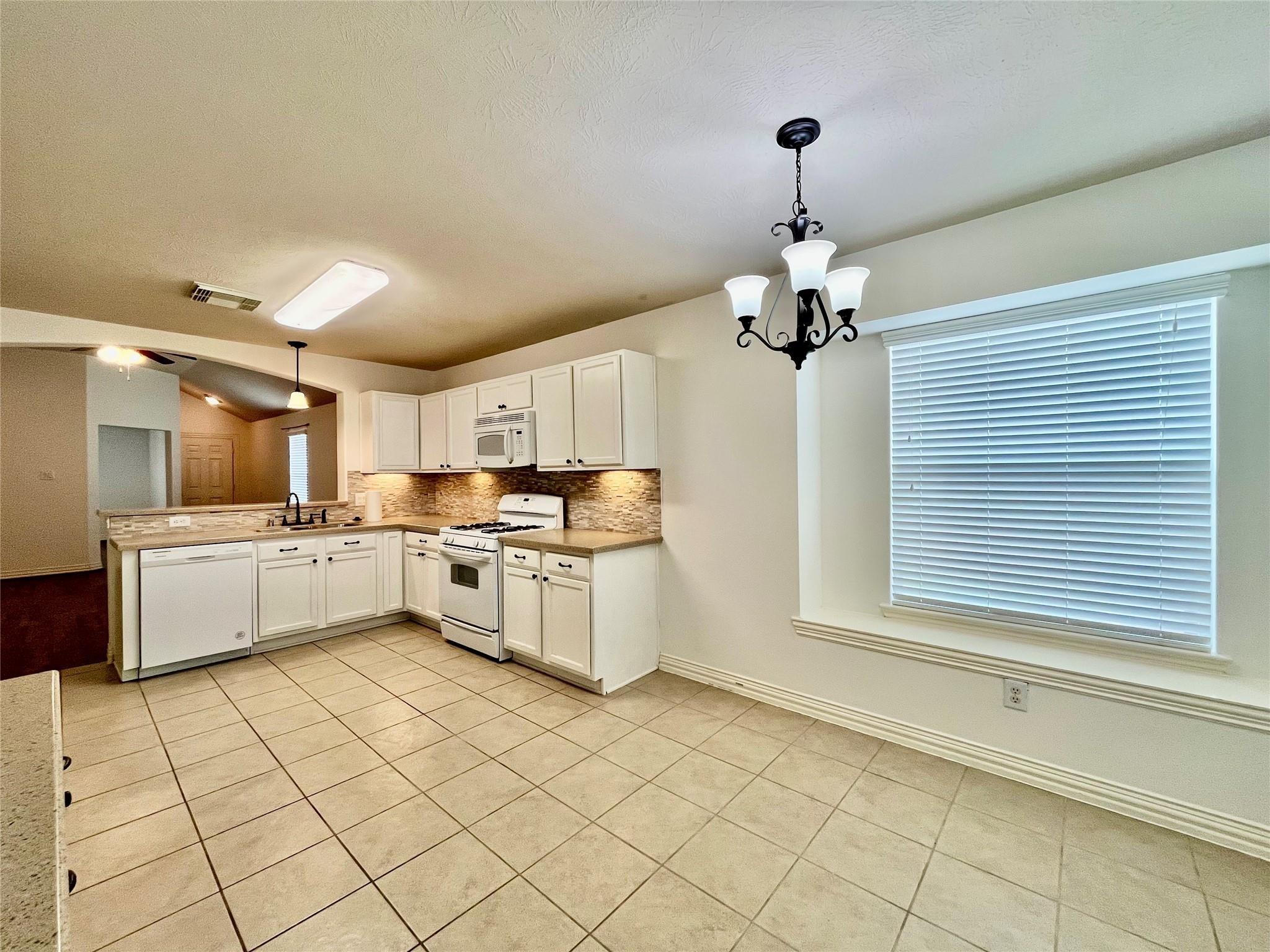 5518 Gibralter Place
