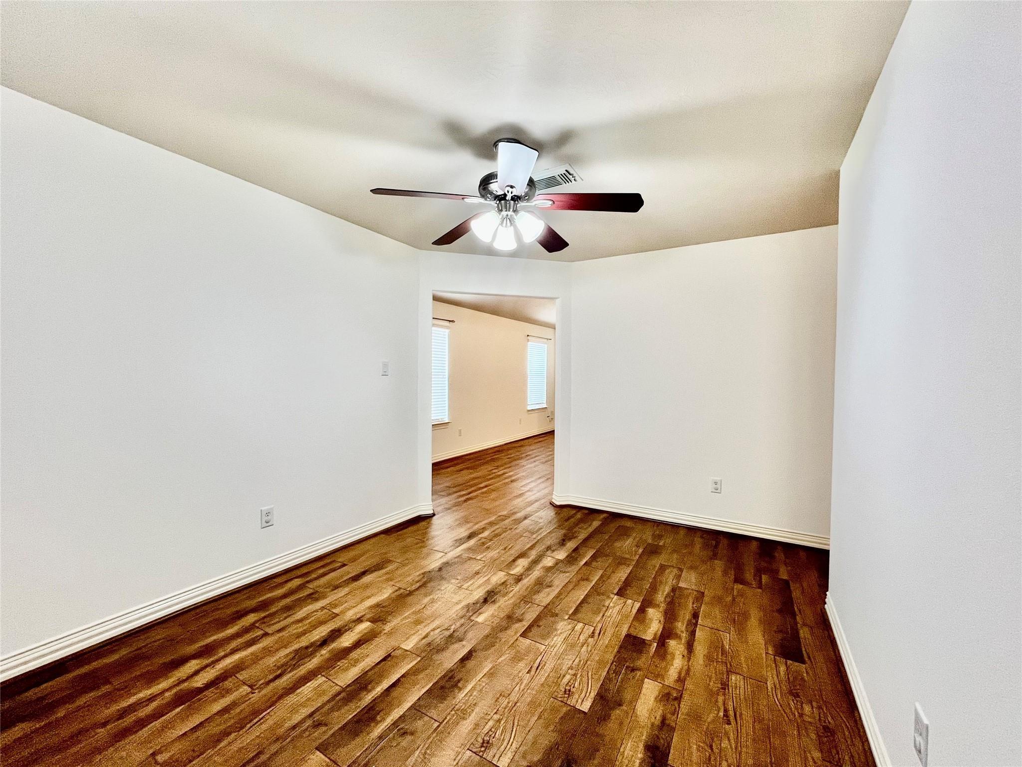 5518 Gibralter Place