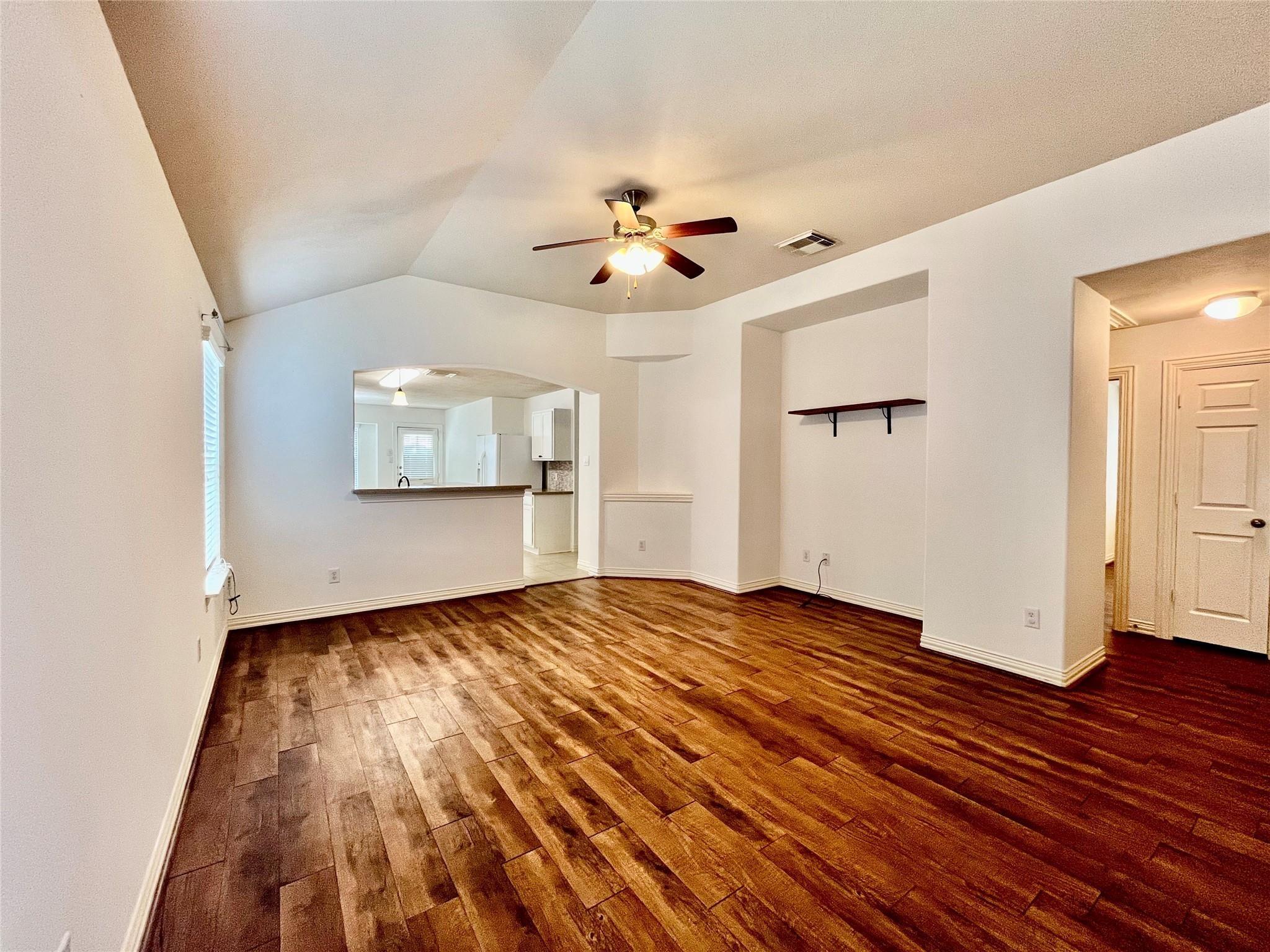 5518 Gibralter Place