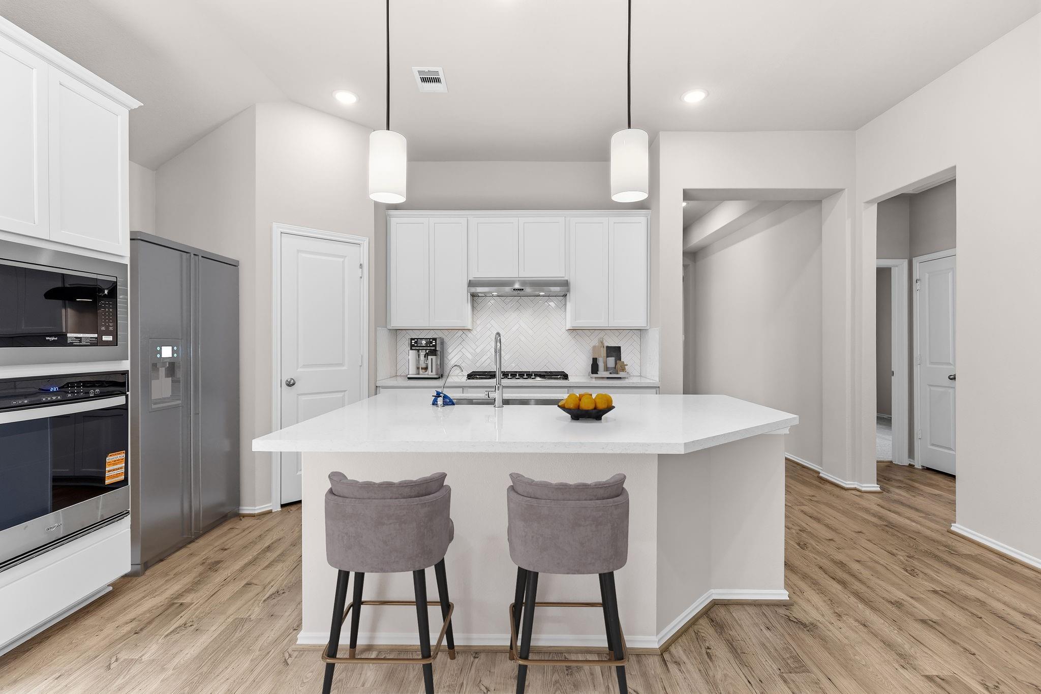 243 Navasota Narrows Way