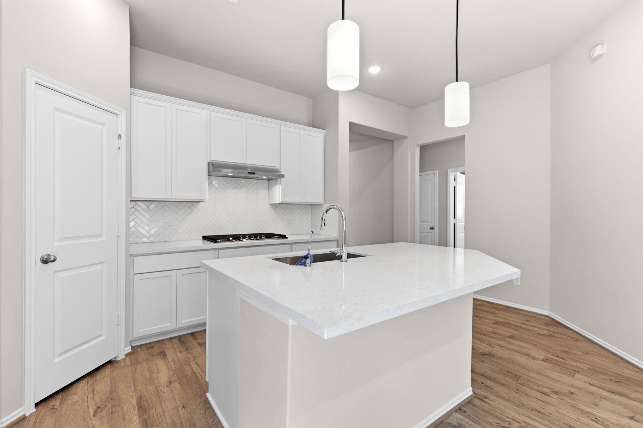 243 Navasota Narrows Way