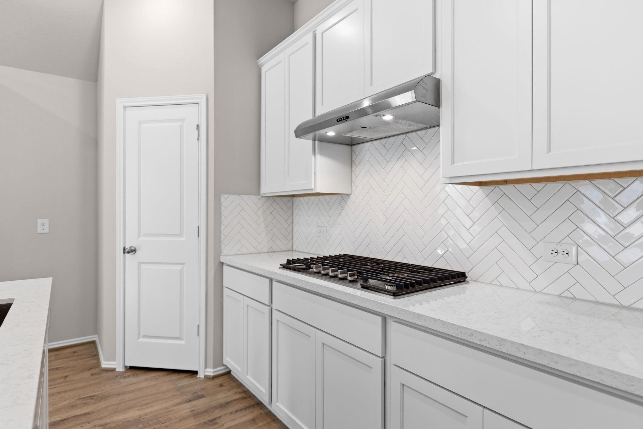 243 Navasota Narrows Way