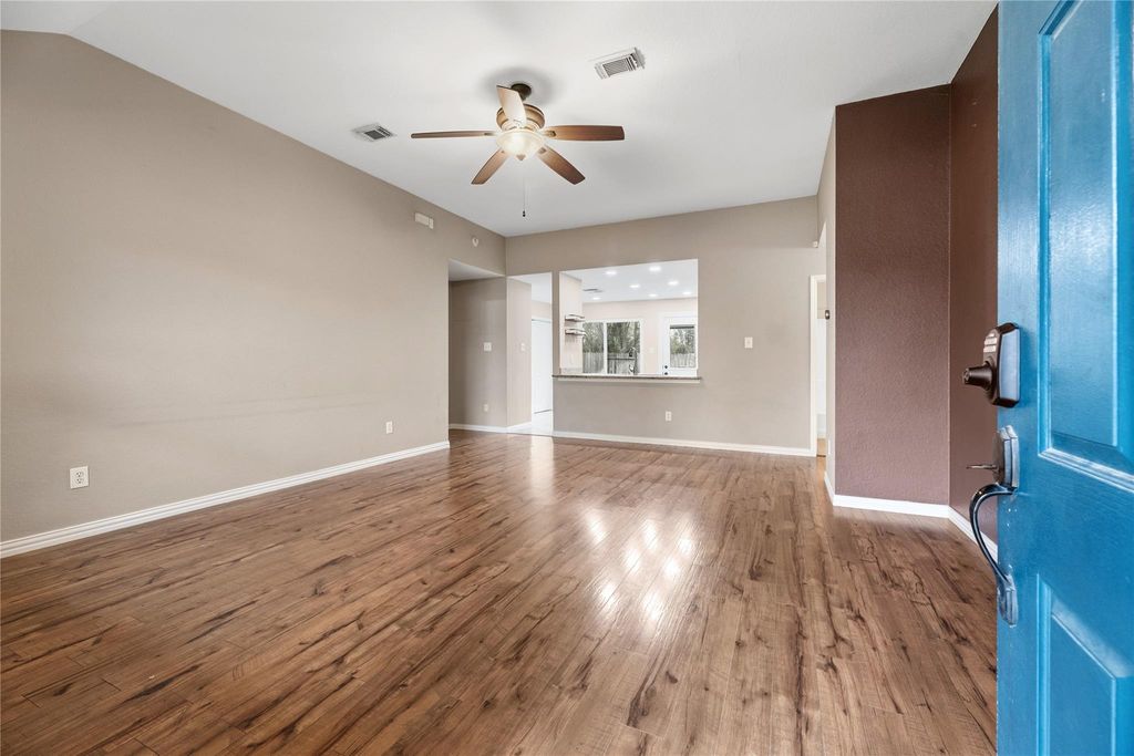 Photo of 24006 Lazy Kay Lane, Hockley, TX 77447 (MLS # 86832617)