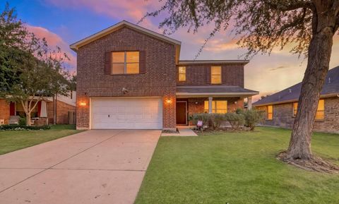 Photo of 16218 Range Valley Lane, Cypress, TX 77429 (MLS # 40147617)