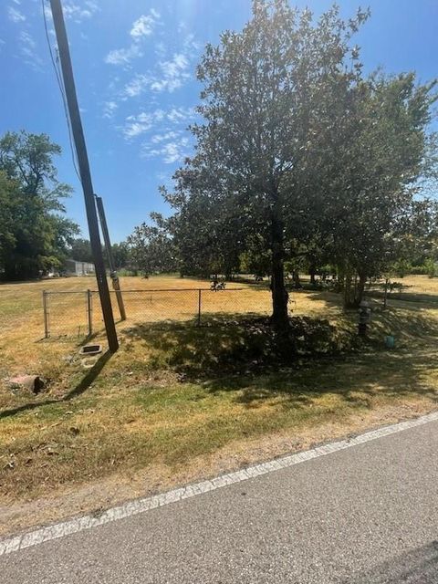 Photo of 2506 Lone Oak Road, Houston, TX 77093 (MLS # 42909800)