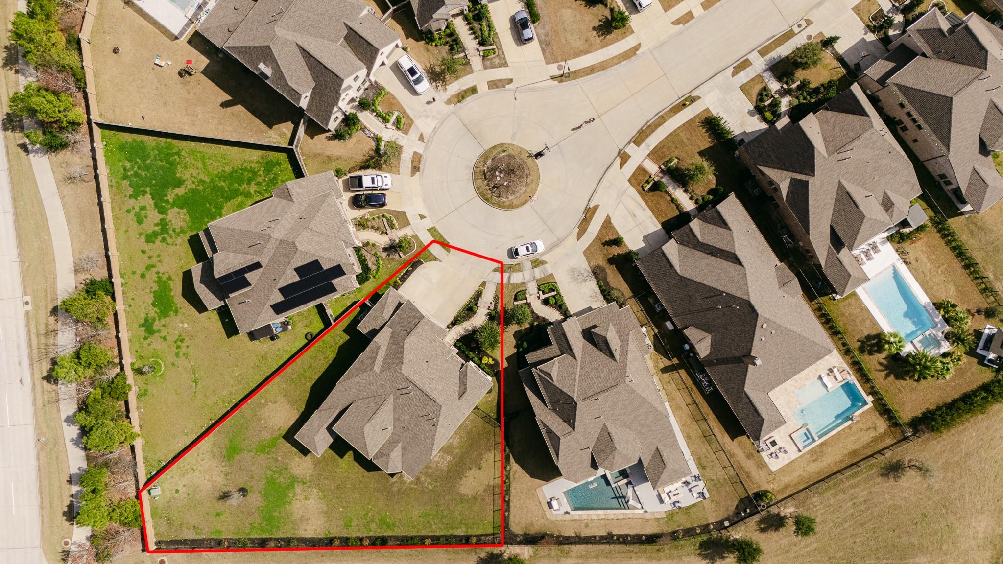 19343 Goodnight Peak Trl