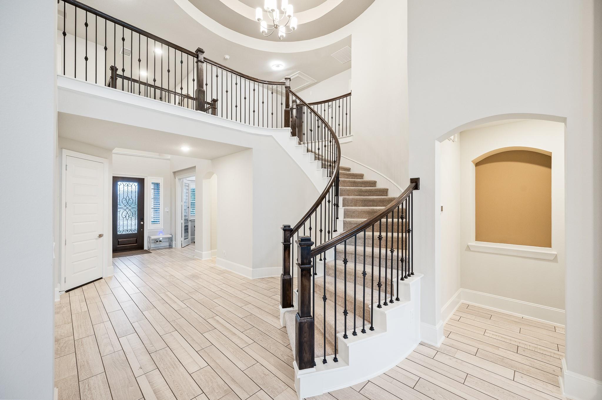 19343 Goodnight Peak Trl